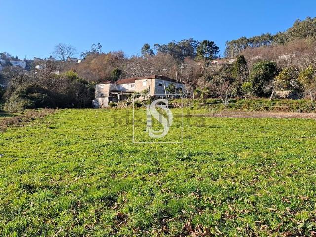 Quinta venda em Guimarães, Braga