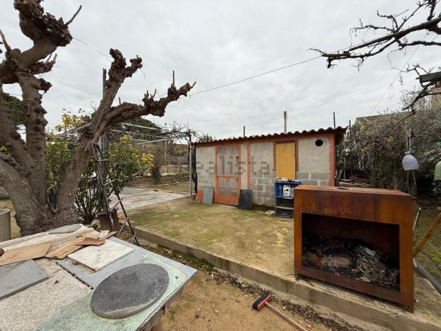 Casa Rural en venta en Segrià, Catalunya