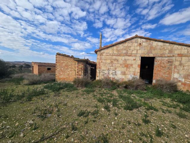 Casa Rural en venta en Segrià, Catalunya