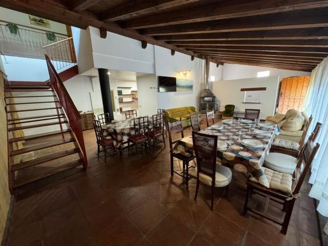 Casa Rural en alquiler en Urola-Kosta, Guipúzcoa