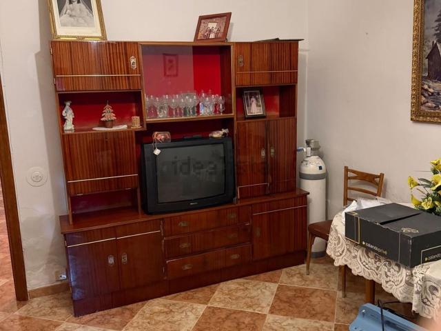 Casa Rural en venta en Ajofrín, Castilla-La Mancha