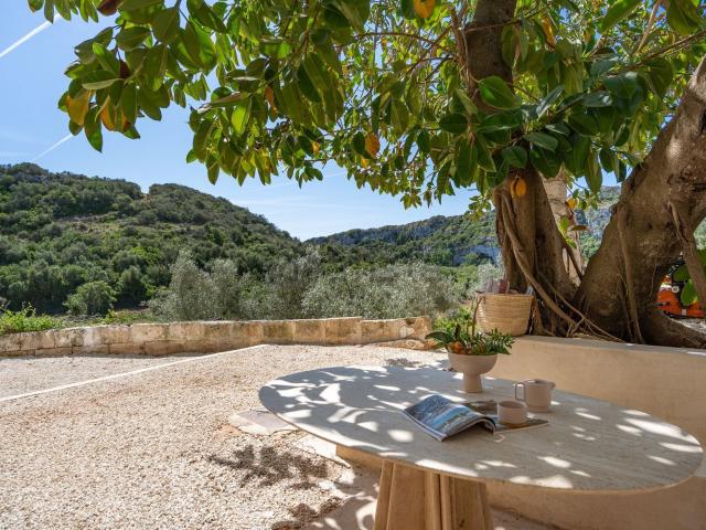 Casa Rural en venta en Cala en Porter, Menorca