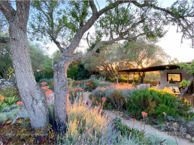 Casa Rural en venta en Menorca, Baleares