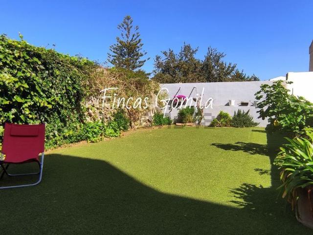 Casa Rural en venta en Menorca, Baleares