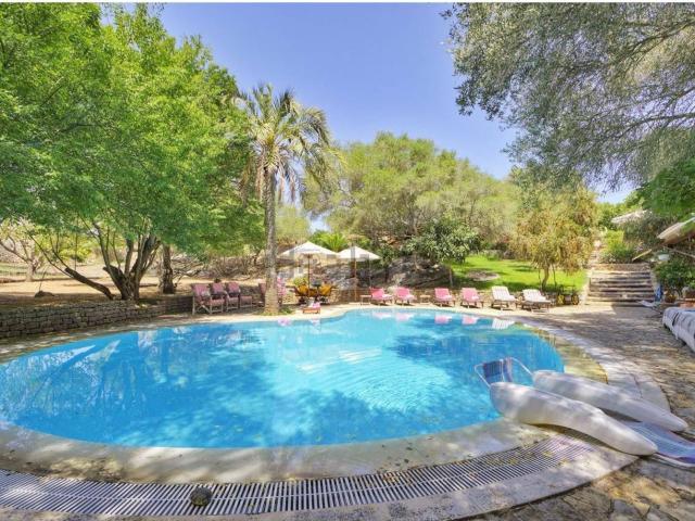 Casa Rural en venta en Menorca, Baleares