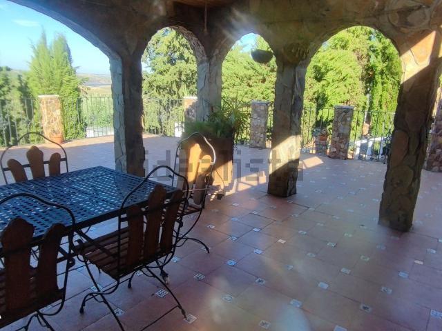 Casa Rural en venta en Alange, Extremadura