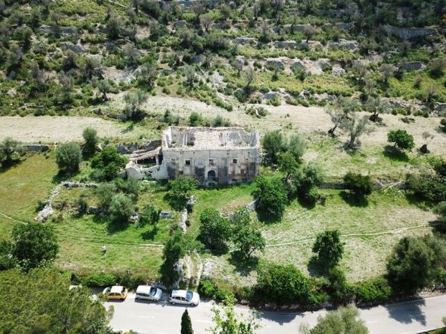 Casa Rural en venta en Raiguer, Baleares