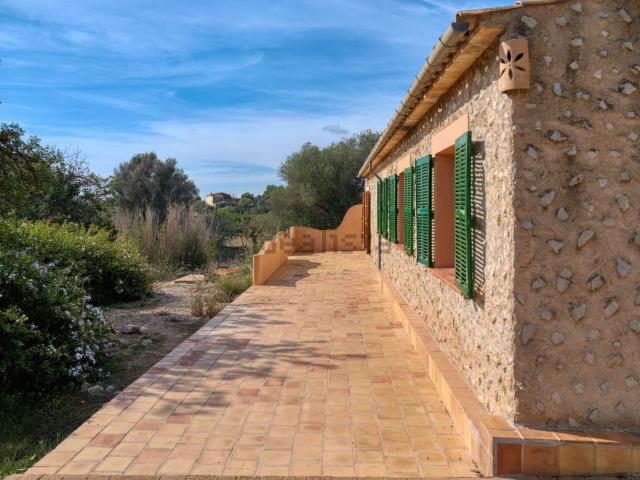 Casa Rural en venta en Raiguer, Baleares