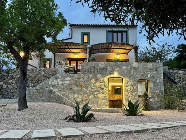 Casa Rural en alquiler en Raiguer, Baleares
