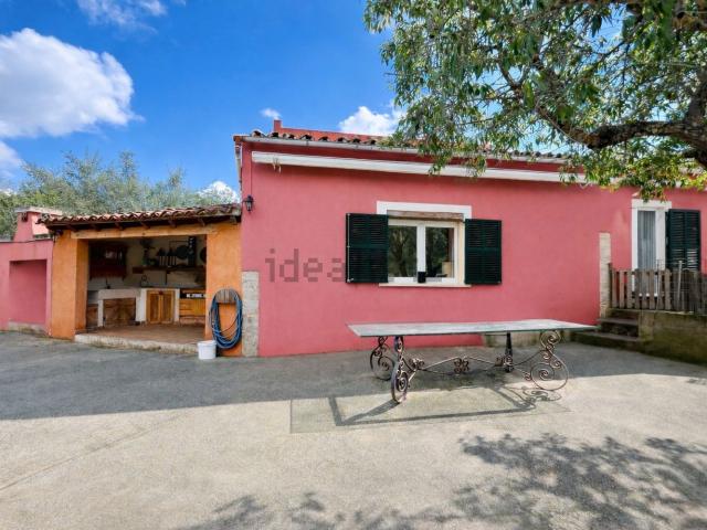 Casa Rural en venta en Raiguer, Baleares