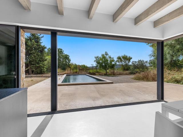 Casa Rural en venta en Raiguer, Baleares
