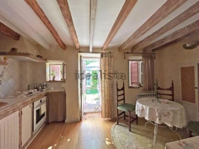 Casa Rural en venta en Raiguer, Baleares