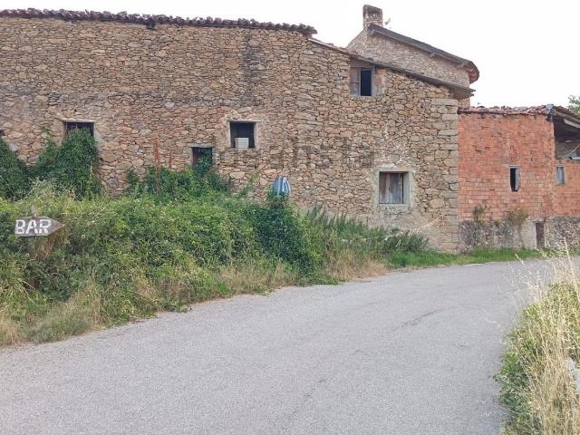 Casa Rural en venta en Alt Urgell, Catalunya