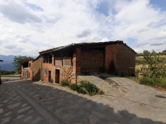Casa Rural en venta en Alt Urgell, Catalunya