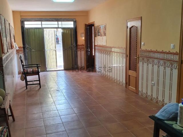 Casa Rural en venta en Alatoz