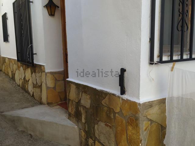 Casa Rural en venta en Alatoz, Albacete