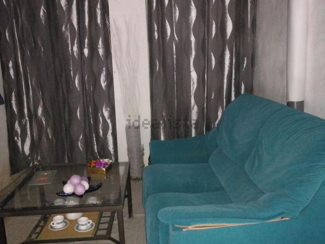 Casa Rural en venta en Albalá, Extremadura