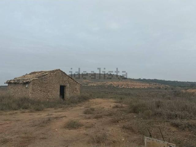 Casa Rural en venta en Albalate de Cinca, Huesca