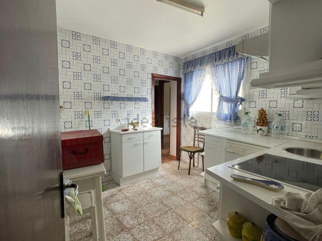 Casa Rural en venta en Albalate De Zorita, Guadalajara