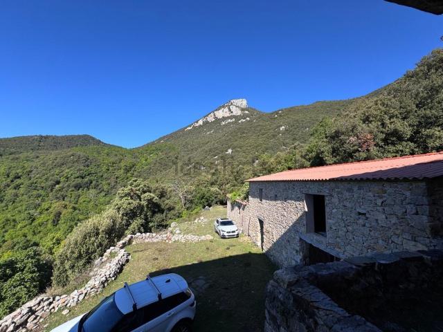 Casa Rural en venta en Alt Empordà, Catalunya
