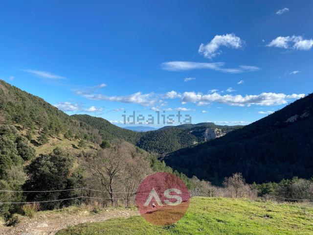 Casa Rural en venta en Alt Empordà, Catalunya