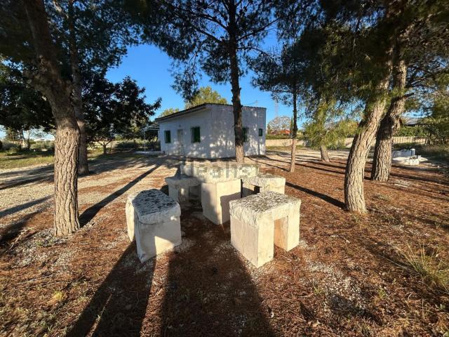 Casa Rural en venta en el Baix Segura / La Vega Baja, Valencia