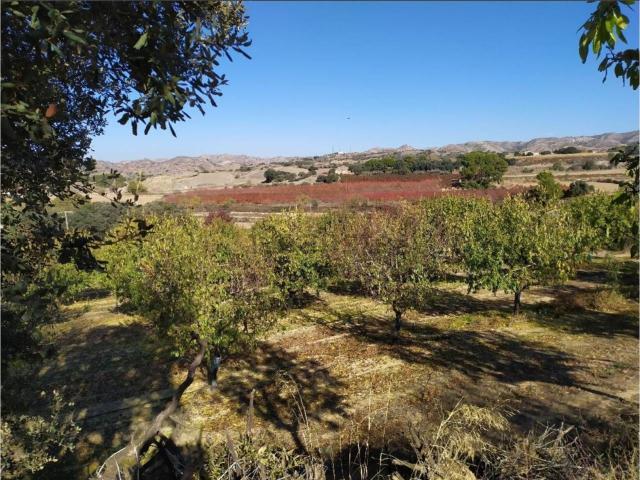 Casa Rural en venta en La Litera / La Llitera, Albelda