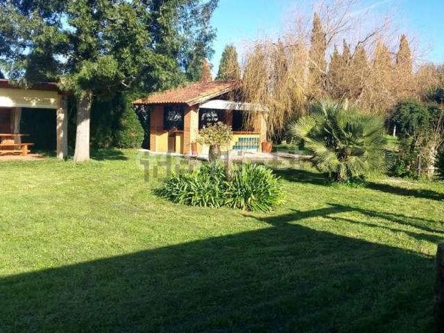 Quinta venda em Assilhó, Albergaria-a-velha