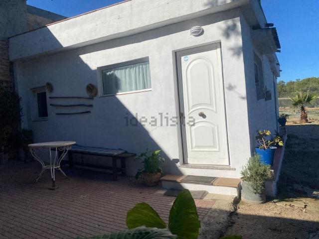 Casa Rural en alquiler en Albinyana, Tarragona