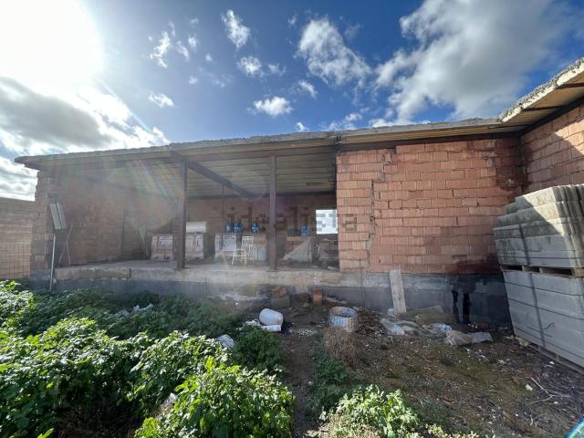 Casa Rural en venta en Comarca de la Vega de Granada, Andalucía