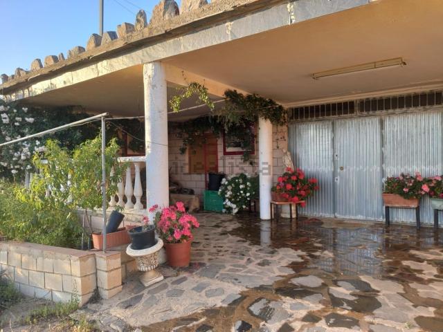 Casa Rural en venta en Comarca de la Costa Granadina, Andalucía