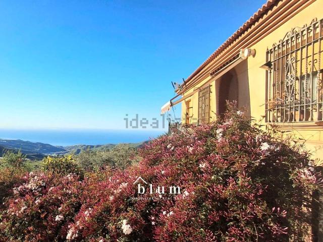 Casa Rural en venta en Comarca de la Costa Granadina, Andalucía