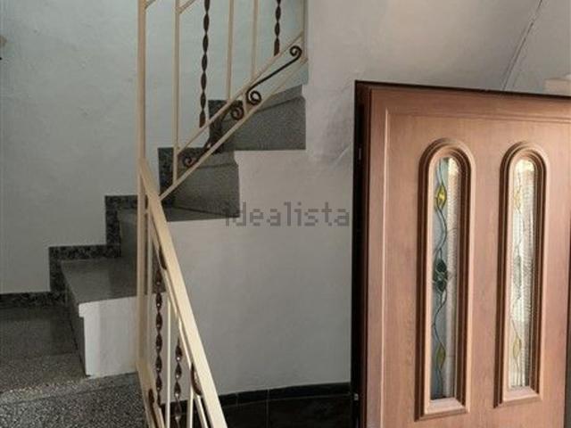 Casa Rural en venta en Comarca de la Costa Granadina, Andalucía
