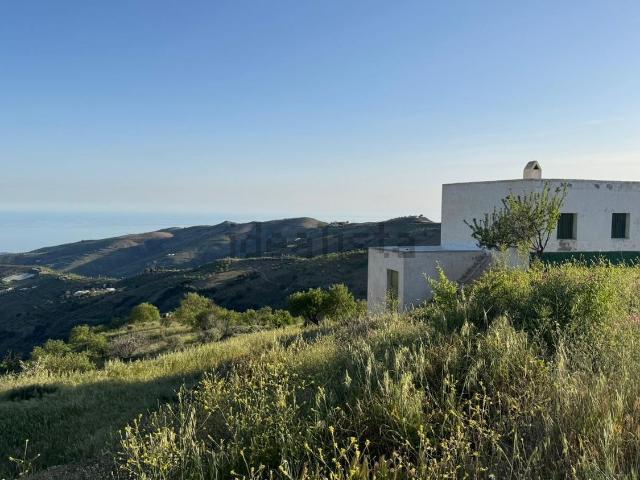 Casa Rural en venta en Comarca de la Alpujarra Granadina, Andalucía