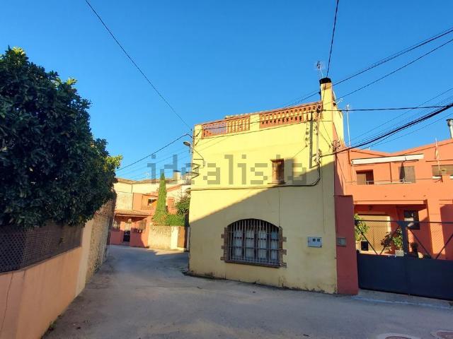 Casa Rural en venta en Albons