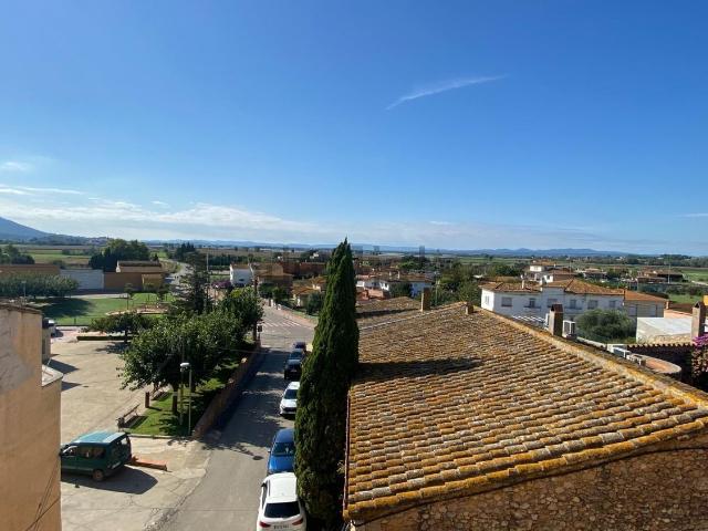 Casa Rural en venta en Baix Empordà, Catalunya