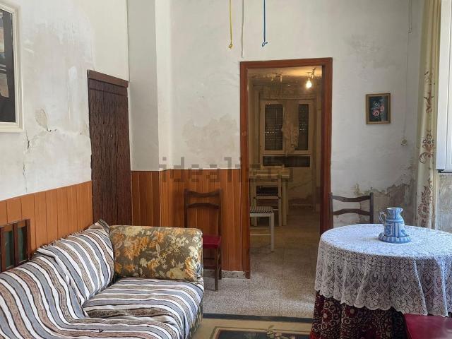 Casa Rural en venta en Alborea, Castilla-La Mancha