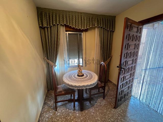 Casa Rural en venta en Alborea, Castilla-La Mancha
