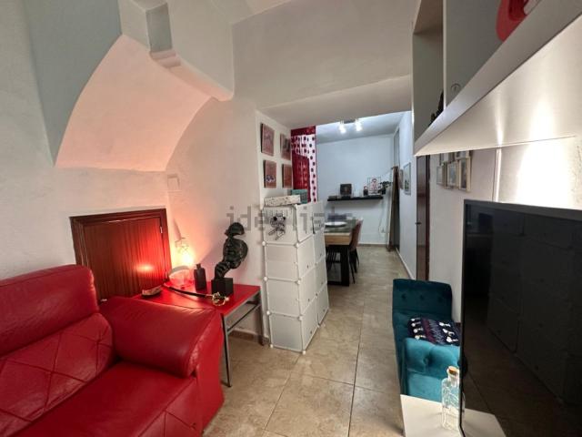 Casa Rural en venta en Alburquerque
