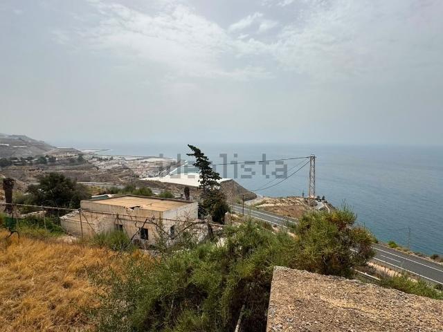 Casa Rural en venta en Comarca de la Costa Granadina, Andalucía