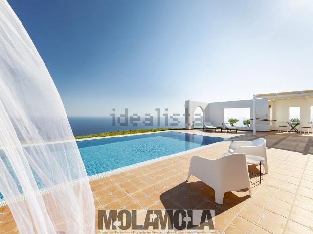 Casa Rural en venta en Comarca de la Costa Granadina, Andalucía
