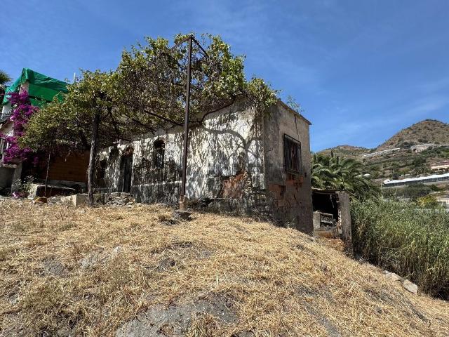 Casa Rural en venta en Comarca de la Costa Granadina, Andalucía
