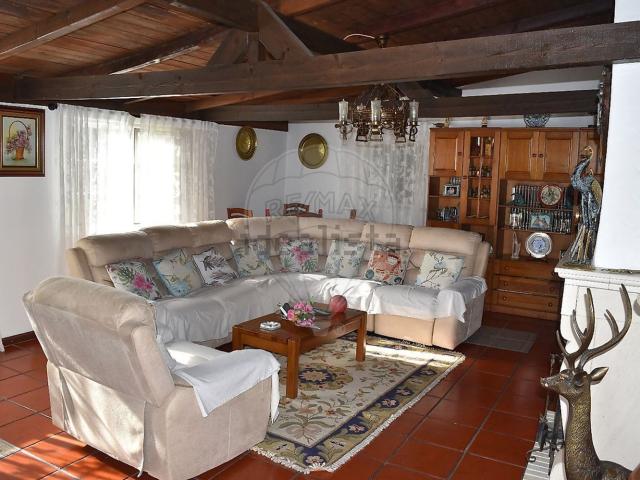 Quinta venda em Alcácer Do Sal, Setúbal