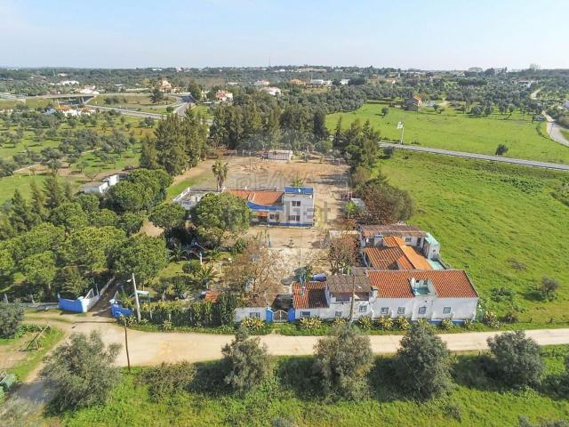 Quinta venda em Alcácer Do Sal, Setúbal
