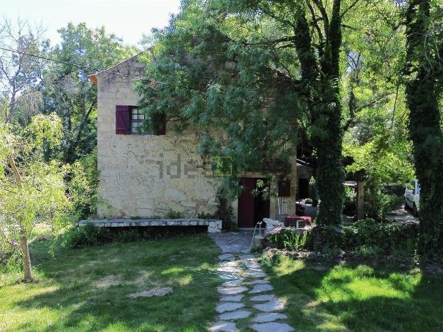 Quinta venda em Castelo Branco