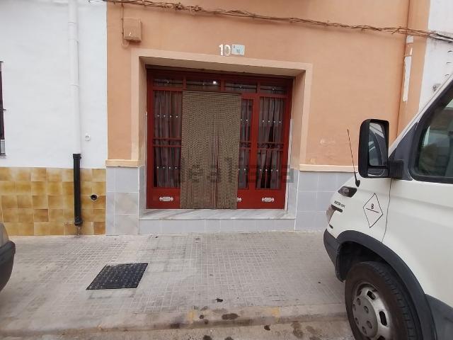 Casa Rural en venta en el Baix Maestrat, Valencia