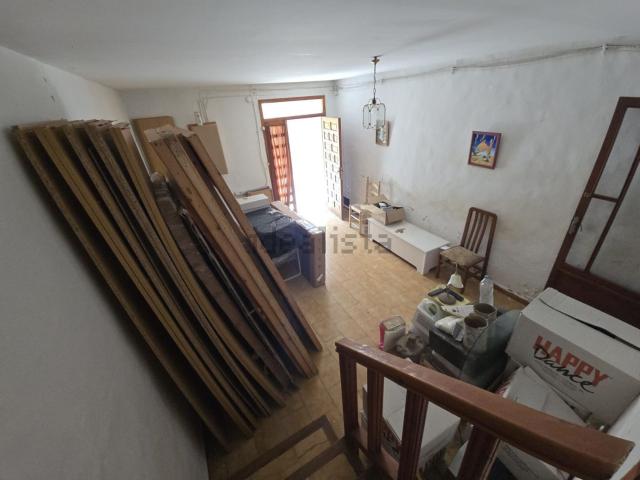 Casa Rural en venta en el Baix Maestrat, Valencia
