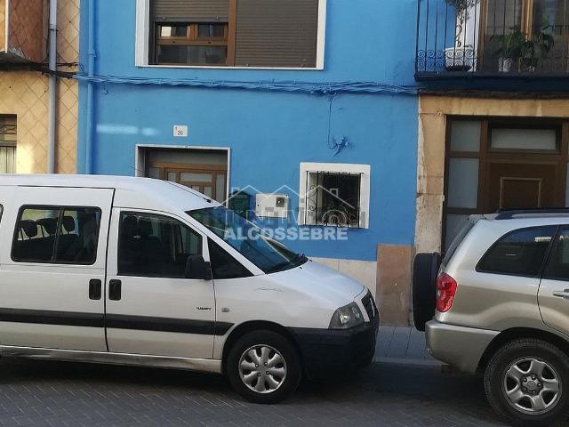 Casa Rural en venta en el Baix Maestrat, Valencia