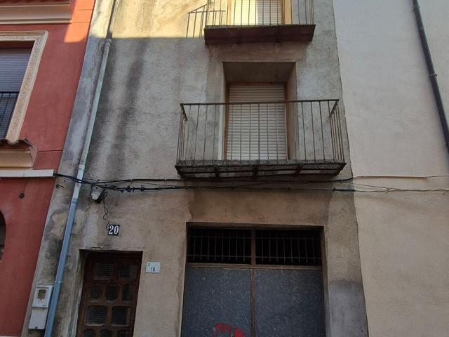 Casa Rural en venta en el Baix Maestrat, Valencia