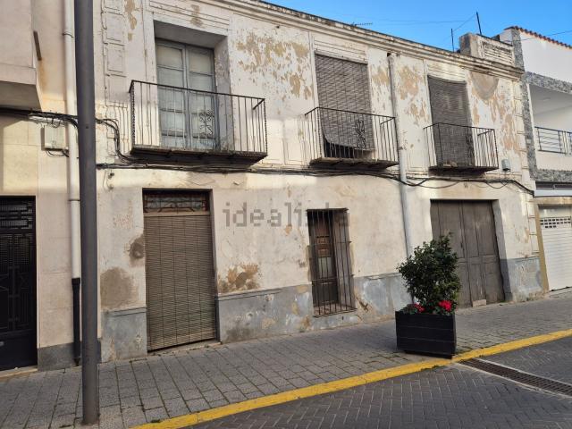 Casa Rural en venta en el Baix Maestrat, Valencia